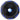 NEW POWER ACOUSTIK MOFO-122X 12" 2700W SUBWOOFER SUB
