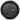 Memphis Audio MOJO 1212 12" 3000 Watt Competition Car Subwoofer Sub MOJO1212