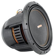 MOJO 1212 12" Competition Car Subwoofer