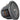 Memphis Audio MOJO 1212 12" 3000 Watt Competition Car Subwoofer Sub MOJO1212