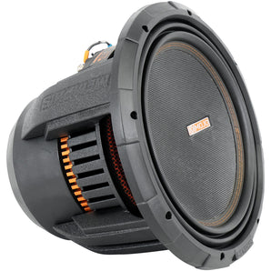 Memphis Audio MOJO 1212 12" 3000 Watt Competition Car Subwoofer Sub MOJO1212
