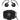 Mackie MP-120 BTA Single Dynamic Driver Professional In-Ear Monitors w/Bluetooth