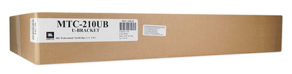 MTC-210UB Mounting Bracket