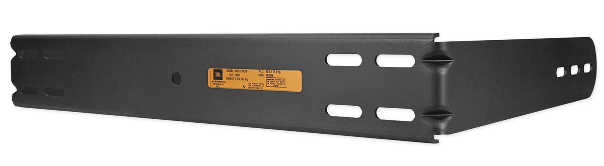 MTC-210UB Mounting Bracket