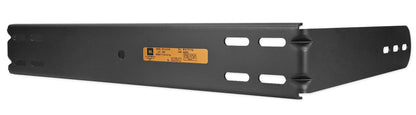 MTC-210UB Mounting Bracket