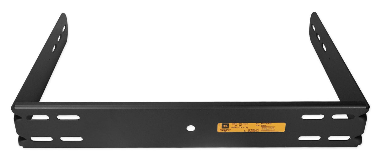 MTC-210UB Mounting Bracket