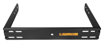 MTC-210UB Mounting Bracket