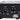 MTX MUD50.2 100 Watt RMS 2-Channel Amplifier Amp For Polaris RZR/ATV/UTV/Cart