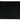 Memphis Audo MXASB9 Jet Ski / Snowmobile ATV Speaker 9" Sound Bar w Bluetooth