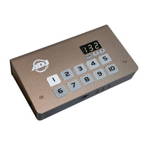 MYDMX5 [Used]