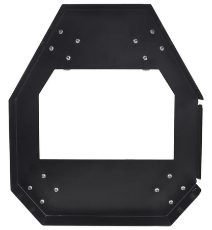 Nimbus Cart Rolling Dolly