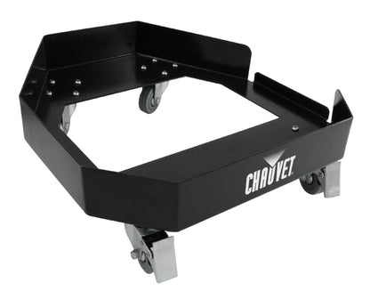 Nimbus Cart Rolling Dolly