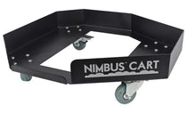 Nimbus Cart Rolling Dolly