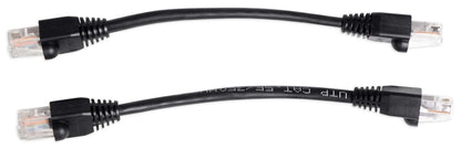 NSB 8.8 Rack Mount Kit
