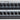PRESONUS NSB 8.8 8x8 AVB Stagebox w/(8) XMAX Preamps+Rugged Steel Enclosure