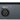 Chauvet DJ Obey 3 Universal Dmx 512 Controller With 3 Channels