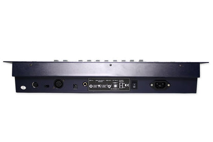 OBEY40 Universal DMX-512 Light Controller