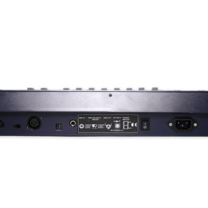 Chauvet DJ OBEY40 Universal DMX-512 Light Controller With 192 Channels and Midi