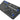 Chauvet DJ Obey 6 Compact Universal 6 Channel DMX DJ MIDI FX Controller