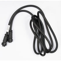 PEC10MIP65 32' IP65 Power Linking Cable