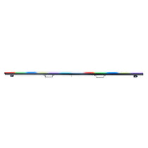 Pixie Strip-120 2-Meter Indoor RGB LED Pixel Strip