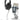 AKG Podcaster Essentials Podcast Podcasting Recording Kit w/USB Mic+Headphones