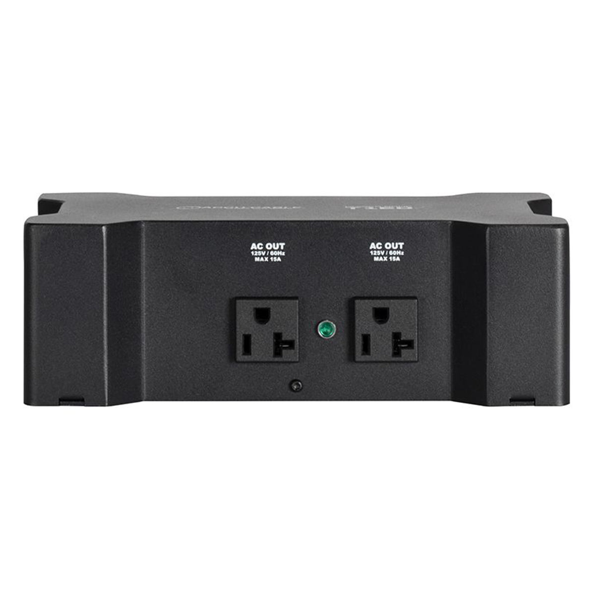 Power Bone T1ED 6-Port Power Distribution Box