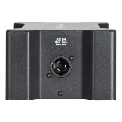 Power Bone T1ED 6-Port Power Distribution Box