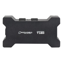 Power Bone T1ED 6-Port Power Distribution Box