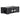 American DJ Power Bone T1PC 6 Port Power Supply w/4 Seetronic IP65+2 USB Sockets