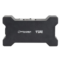 Power Bone T1PC 6-Port Power Distribution Box
