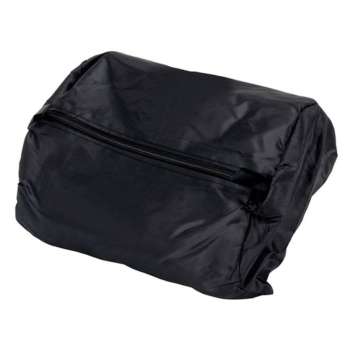 Pro Event Table Scrim (Black)