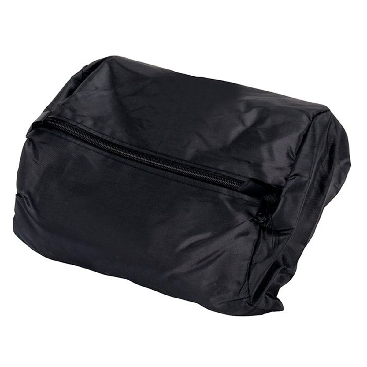 PRO EVENT TABLE SCRIM WH [Used]