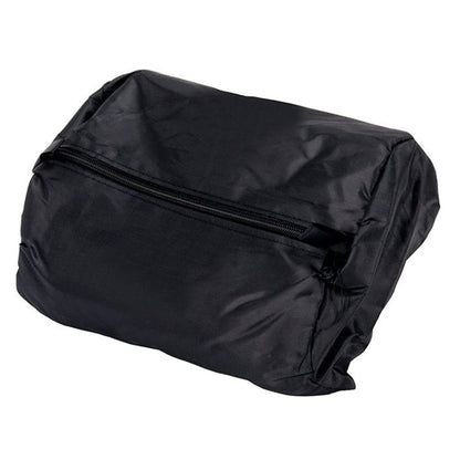 PRO EVENT TABLE SCRIM WH [Used]