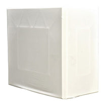 Pro Event Table Scrim (White)