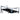 American DJ Pro Event TC Aluminum Shelf For All Pro Event Tables DJ Facade-Pair