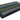 Mackie ProFX30v3 30-Channel 4-Bus Professional Effects Mixer w/USB ProFX30 v3