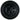Memphis Audio PRX1224 600 Watt 12" Subwoofer PR Sub w/Selectable 2 or 4 ohm