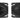 Pair Memphis Audio PRX46 4x6" 60w 2-Way Car Speakers w/Pivot Tweeters 4x6/4"x6