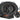 Memphis Audio PRX570C 5x7" or 6x8" 100 Watt Component Car Speakers w/Crossovers