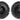 Pair Memphis Audio PRX60 6.75" 100 Watt Car Speakers w/PEI Dome Pivot Tweeters