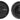 Pair Memphis Audio PRX60 6.75" 100 Watt Car Speakers w/PEI Dome Pivot Tweeters