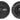 Pair Memphis Audio PRX602 6.5" 100 Watt Car Speakers w/PEI Dome Pivot Tweeters