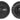 Pair Memphis Audio PRX602 6.5" 100 Watt Car Speakers w/PEI Dome Pivot Tweeters
