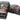 Memphis Audio PRX60C 6.5" 100 Watt Component Car Speakers w/Crossovers