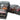 Memphis Audio PRX60C 6.5" 100 Watt Component Car Speakers w/Crossovers