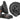 Memphis Audio PRX60C 6.5" 100 Watt Component Car Speakers w/Crossovers
