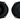 Pair Memphis Audio PRX6903 6x9" 3-Way Car Audio Speakers w/Swivel Tweeter