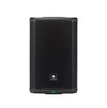 PRX908 8" Powered Two-Way PA Speaker