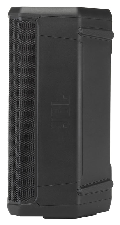 PRX912 12" Powered Two-Way PA Speaker